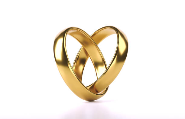 Dreaming About a Ring