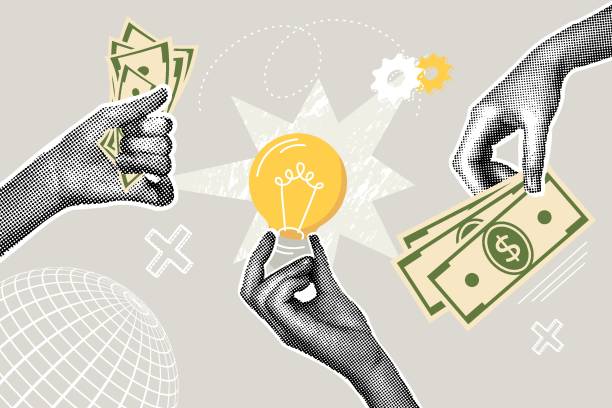 Meaning of Dreaming About a Lot of Money