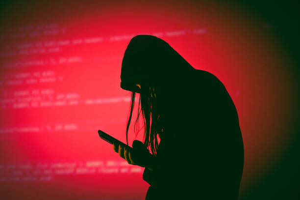 Meaning of Dreaming About Being Assaulted