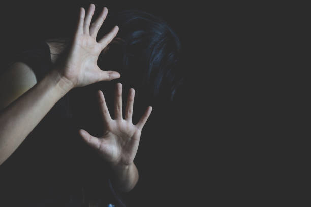 Meaning of Dreaming About Being Attacked and Killed