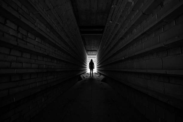 Meaning of Dreaming About Being Chased by Your Sister