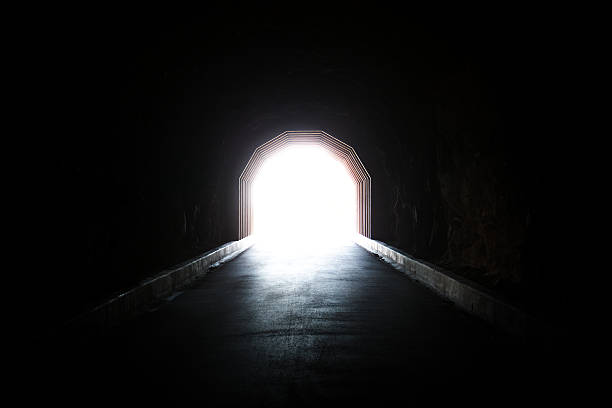 Meaning of Dreaming About Being Close to Death