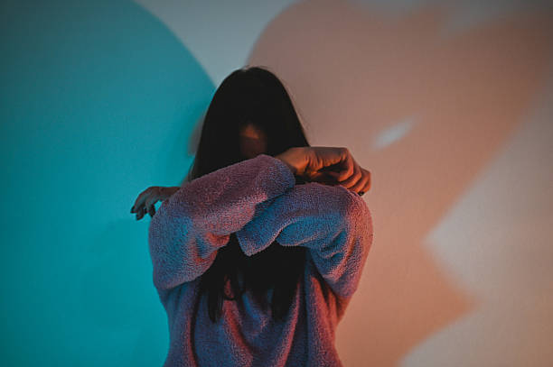 Meaning of Dreaming About Being Harassed