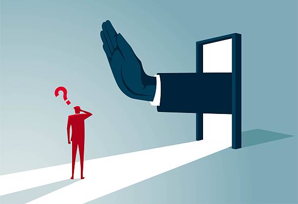 Meaning of Dreaming About Being Kicked Out