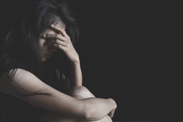 Meaning Of Dreaming About Being Physically Abused