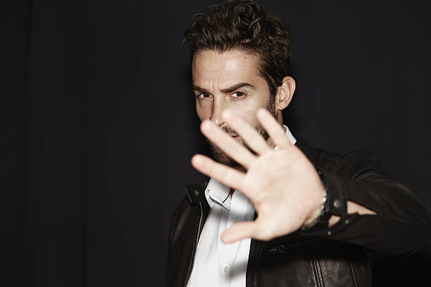 Meaning of Dreaming About Being Rejected by a Celebrity