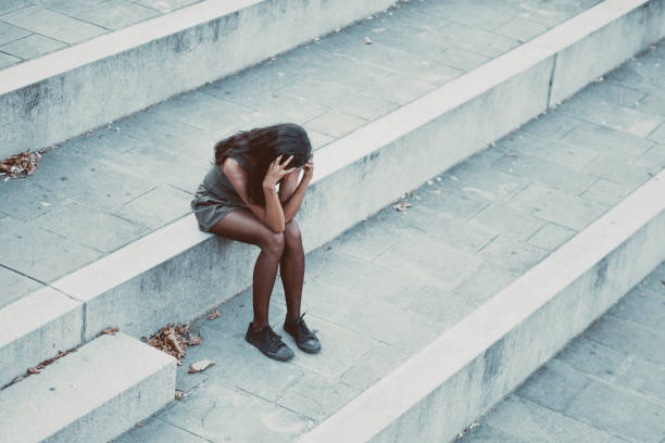 Meaning of Dreaming About Being Stood Up