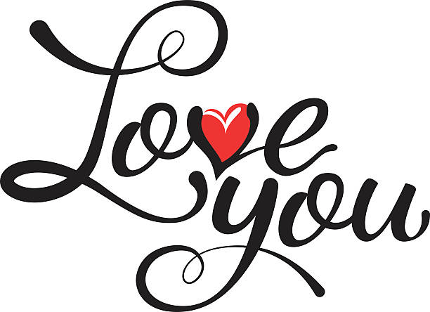 Meaning of Dreaming About Being Told I Love You