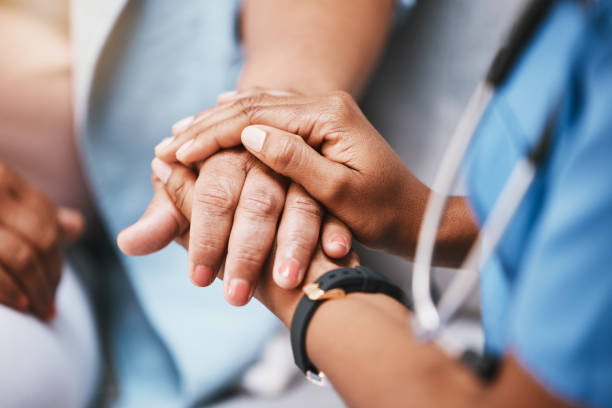 Meaning Of Dreaming About Being Told You Have Cancer
