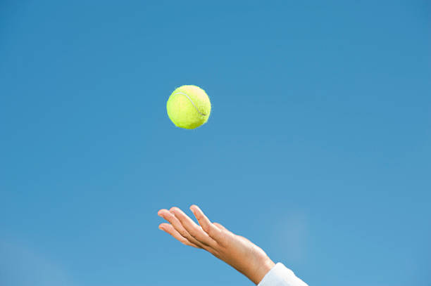 Meaning of Dreaming About Being Unable to Throw a Ball