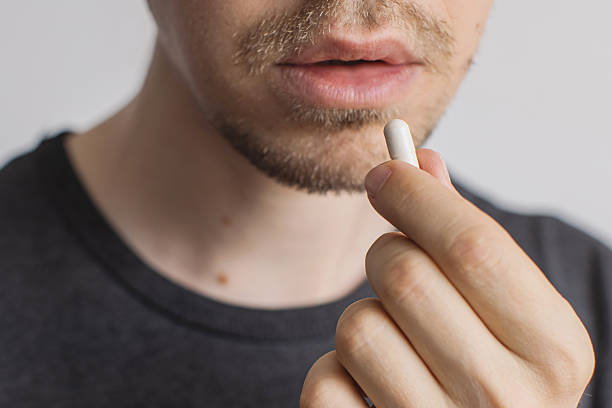 Meaning of Dreaming About Eating Inedible Things