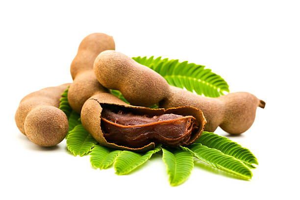 Meaning of Dreaming About Eating Tamarind Fruit