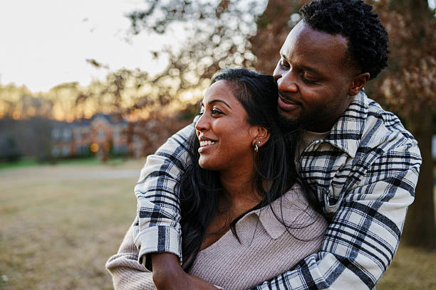 Meaning of Dreaming About Having a Husband When You're Single