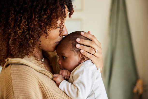 Meaning of Dreaming About Having Another Baby