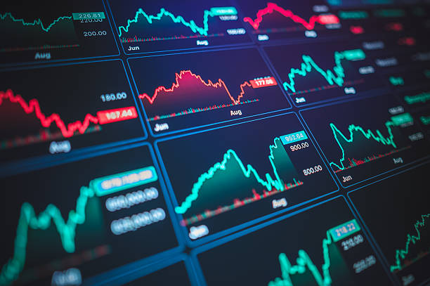Meaning of Dreaming About Teaching Economics