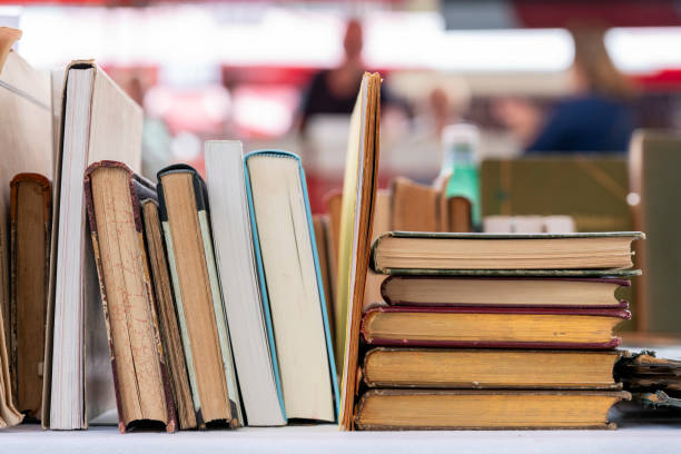 Meaning of Dreaming About Teaching History